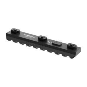 clawgear-m-lok-9-slot-rail-blackeagle-outdoors-10560106000_2_v