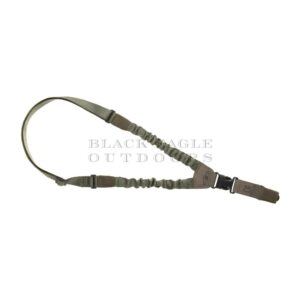 clawgear-one-point-elastic-support-sling-snap-hook-ral7013-blackeagle-outdoors-10754933200_1_v