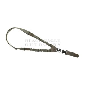 clawgear-one-point-elastic-support-sling-snap-hook-ral7013-blackeagle-outdoors-10754933200_2_v