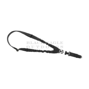 clawgear-one-point-elastic-support-sling-snap-hook-schwarz-blackeagle-outdoors-10754906000_2_n