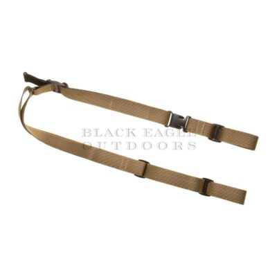 clawgear-qa-two-point-sling-loop-coyote-blackeagle-outdoors-10667330100_2_v