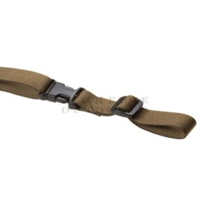 clawgear-qa-two-point-sling-loop-coyote-blackeagle-outdoors-10667330100_3_v