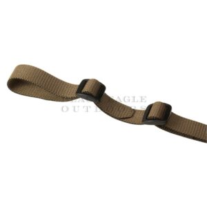 clawgear-qa-two-point-sling-loop-coyote-blackeagle-outdoors-10667330100_4_v