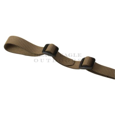 clawgear-qa-two-point-sling-loop-coyote-blackeagle-outdoors-10667330100_4_v