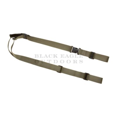 clawgear-qa-two-point-sling-loop-ral7013-blackeagle-outdoors-10667333200_2_v