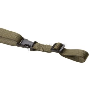 clawgear-qa-two-point-sling-loop-ral7013-blackeagle-outdoors-10667333200_3_v