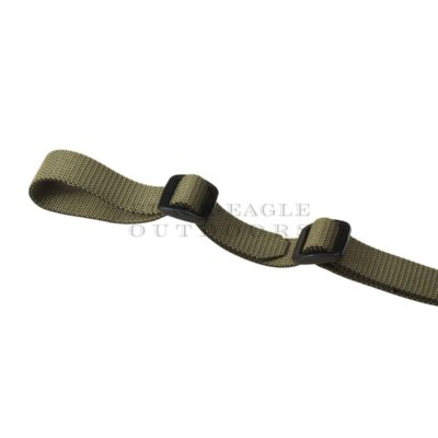 clawgear-qa-two-point-sling-loop-ral7013-blackeagle-outdoors-10667333200_4_v