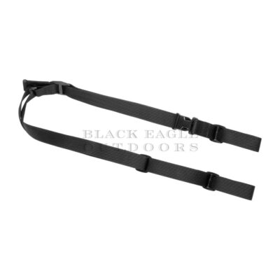 clawgear-qa-two-point-sling-loop-schwarz-blackeagle-outdoors-10667306000_2_v