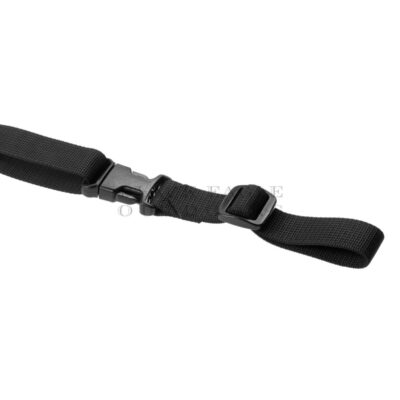 clawgear-qa-two-point-sling-loop-schwarz-blackeagle-outdoors-10667306000_3_v