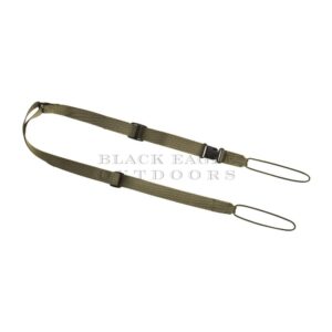 clawgear-qa-two-point-sling-paracord-ral7013-blackeagle-outdoors-10667633200_2_v