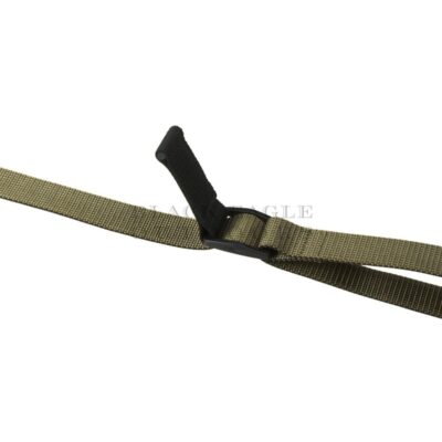 clawgear-qa-two-point-sling-paracord-ral7013-blackeagle-outdoors-10667633200_4_v