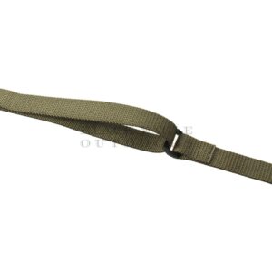 clawgear-qa-two-point-sling-paracord-ral7013-blackeagle-outdoors-10667633200_5_v