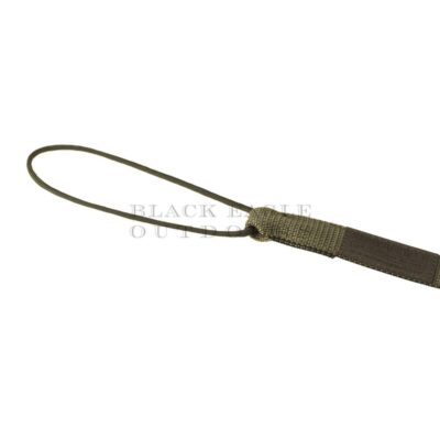 clawgear-qa-two-point-sling-paracord-ral7013-blackeagle-outdoors-10667633200_7_v