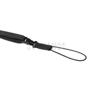 clawgear-qa-two-point-sling-paracord-schwarz-blackeagle-outdoors-10667606000_3_v