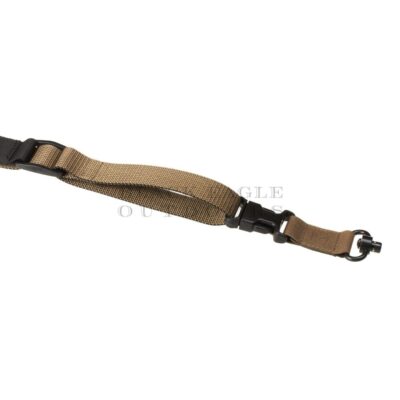 clawgear-qa-two-point-sling-qd-swivel-coyote-blackeagle-outdoors-10667530100_3_v