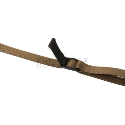 clawgear-qa-two-point-sling-qd-swivel-coyote-blackeagle-outdoors-10667530100_4_v