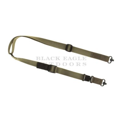 clawgear-qa-two-point-sling-qd-swivel-ral7013-blackeagle-outdoors-10667533200_1_n