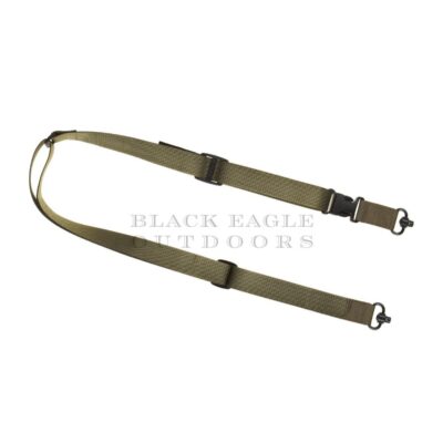 clawgear-qa-two-point-sling-qd-swivel-ral7013-blackeagle-outdoors-10667533200_2_n