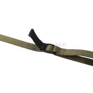 clawgear-qa-two-point-sling-qd-swivel-ral7013-blackeagle-outdoors-10667533200_4_n