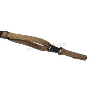 clawgear-qa-two-point-sling-snap-hook-coyote-blackeagle-outdoors-10667430100_3_v