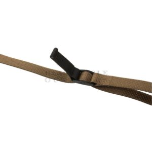 clawgear-qa-two-point-sling-snap-hook-coyote-blackeagle-outdoors-10667430100_4_v