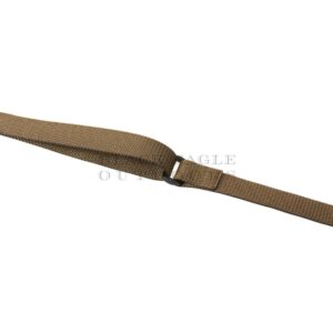 clawgear-qa-two-point-sling-snap-hook-coyote-blackeagle-outdoors-10667430100_5_v