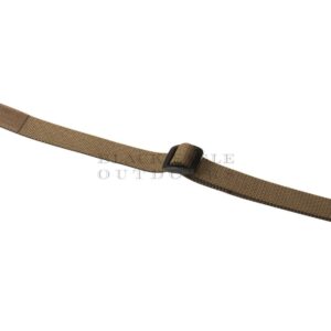 clawgear-qa-two-point-sling-snap-hook-coyote-blackeagle-outdoors-10667430100_6_v