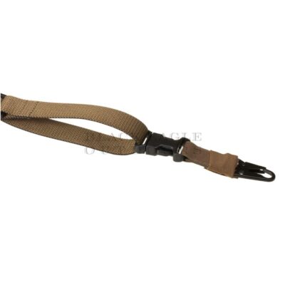 clawgear-qa-two-point-sling-snap-hook-coyote-blackeagle-outdoors-10667430100_7_v