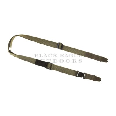 clawgear-qa-two-point-sling-snap-hook-ral7013-blackeagle-outdoors-10667433200_1_n