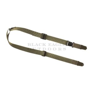 clawgear-qa-two-point-sling-snap-hook-ral7013-blackeagle-outdoors-10667433200_2_n