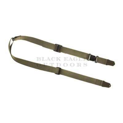 clawgear-qa-two-point-sling-snap-hook-ral7013-blackeagle-outdoors-10667433200_2_n