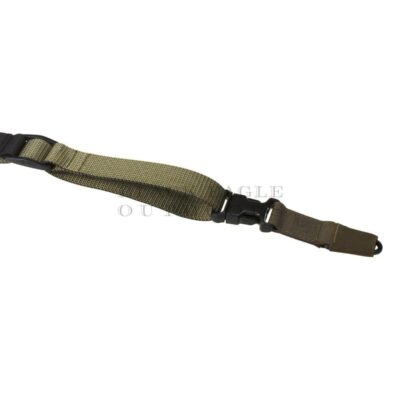 clawgear-qa-two-point-sling-snap-hook-ral7013-blackeagle-outdoors-10667433200_3_n