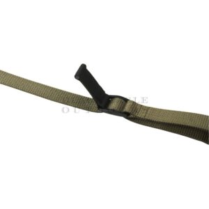 clawgear-qa-two-point-sling-snap-hook-ral7013-blackeagle-outdoors-10667433200_4_n