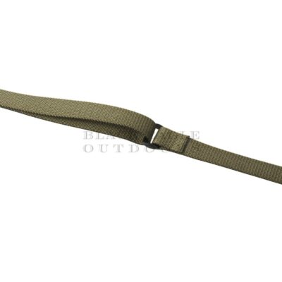 clawgear-qa-two-point-sling-snap-hook-ral7013-blackeagle-outdoors-10667433200_5_n