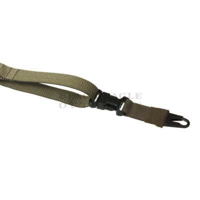 clawgear-qa-two-point-sling-snap-hook-ral7013-blackeagle-outdoors-10667433200_8_n