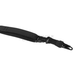 clawgear-qa-two-point-sling-snap-hook-schwarz-blackeagle-outdoors-10667406000_4_n