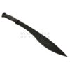 cold_steel_magnum_kukri_machete_blackeagle_outdoors_cold_steel_magnum_kukri_machete_blackeagle_outdoors_101635000_1