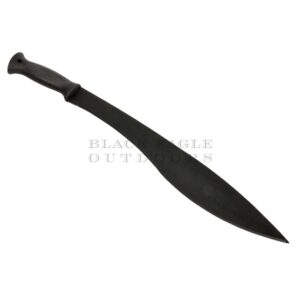 cold_steel_magnum_kukri_machete_blackeagle_outdoors_cold_steel_magnum_kukri_machete_blackeagle_outdoors_101635000_1