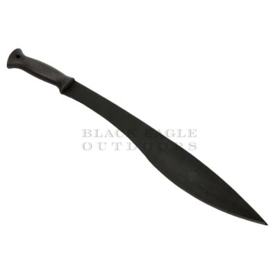 cold_steel_magnum_kukri_machete_blackeagle_outdoors_cold_steel_magnum_kukri_machete_blackeagle_outdoors_101635000_1