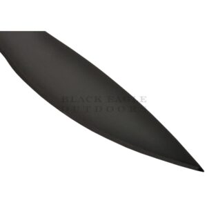 cold_steel_magnum_kukri_machete_blackeagle_outdoors_cold_steel_magnum_kukri_machete_blackeagle_outdoors_101635000_2