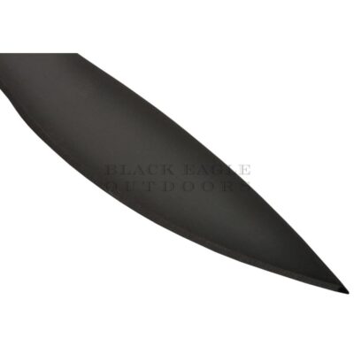 cold_steel_magnum_kukri_machete_blackeagle_outdoors_cold_steel_magnum_kukri_machete_blackeagle_outdoors_101635000_2