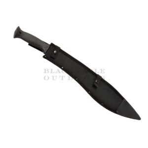 cold_steel_magnum_kukri_machete_blackeagle_outdoors_cold_steel_magnum_kukri_machete_blackeagle_outdoors_101635000_3