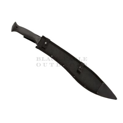 cold_steel_magnum_kukri_machete_blackeagle_outdoors_cold_steel_magnum_kukri_machete_blackeagle_outdoors_101635000_3