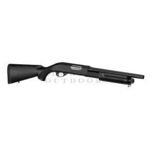 cyma-cm350-shotgun-blackeagle-outdoors-10729106000_1_v