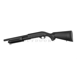cyma-cm350-shotgun-blackeagle-outdoors-10729106000_2_v