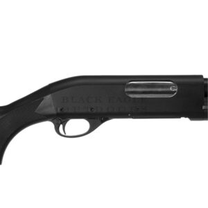 cyma-cm350-shotgun-blackeagle-outdoors-10729106000_3_v
