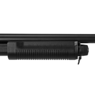 cyma-cm350-shotgun-blackeagle-outdoors-10729106000_4_v