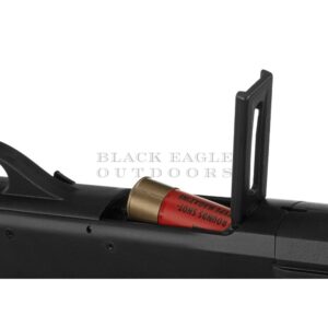 cyma-cm350-shotgun-blackeagle-outdoors-10729106000_5_v