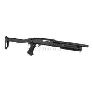 cyma-cm352-shotgun-blackeagle-outdoors-10729606000_1_v