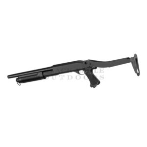 cyma-cm352-shotgun-blackeagle-outdoors-10729606000_2_v